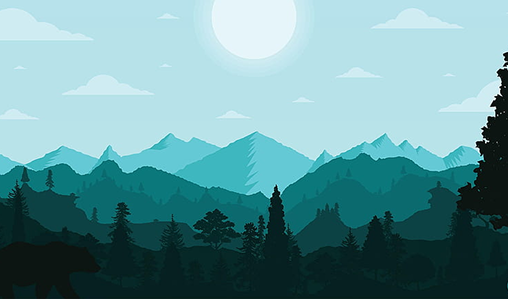 Demo image